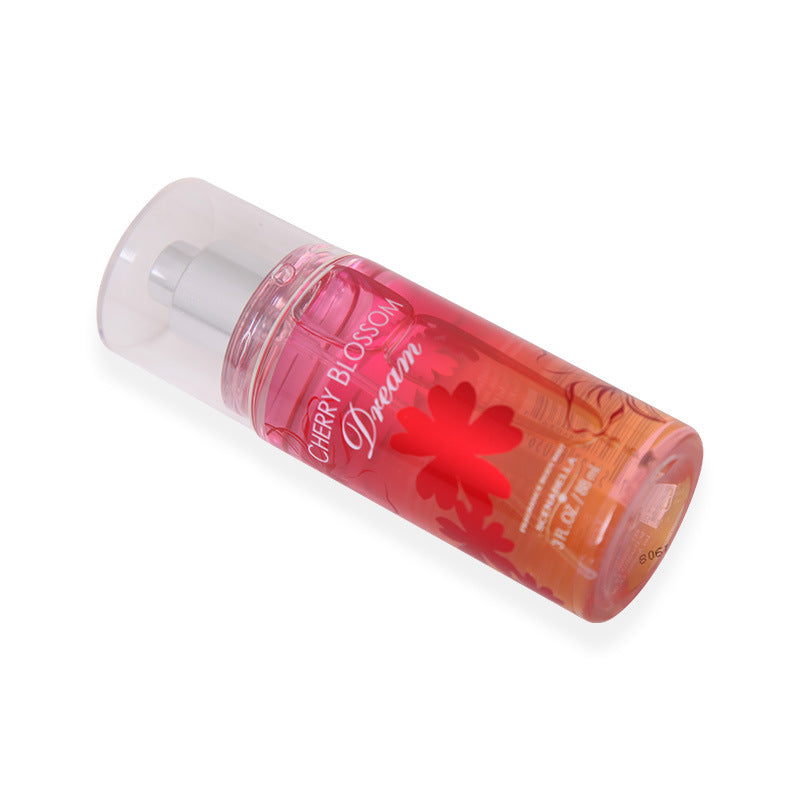 Women Perfume Gift Set