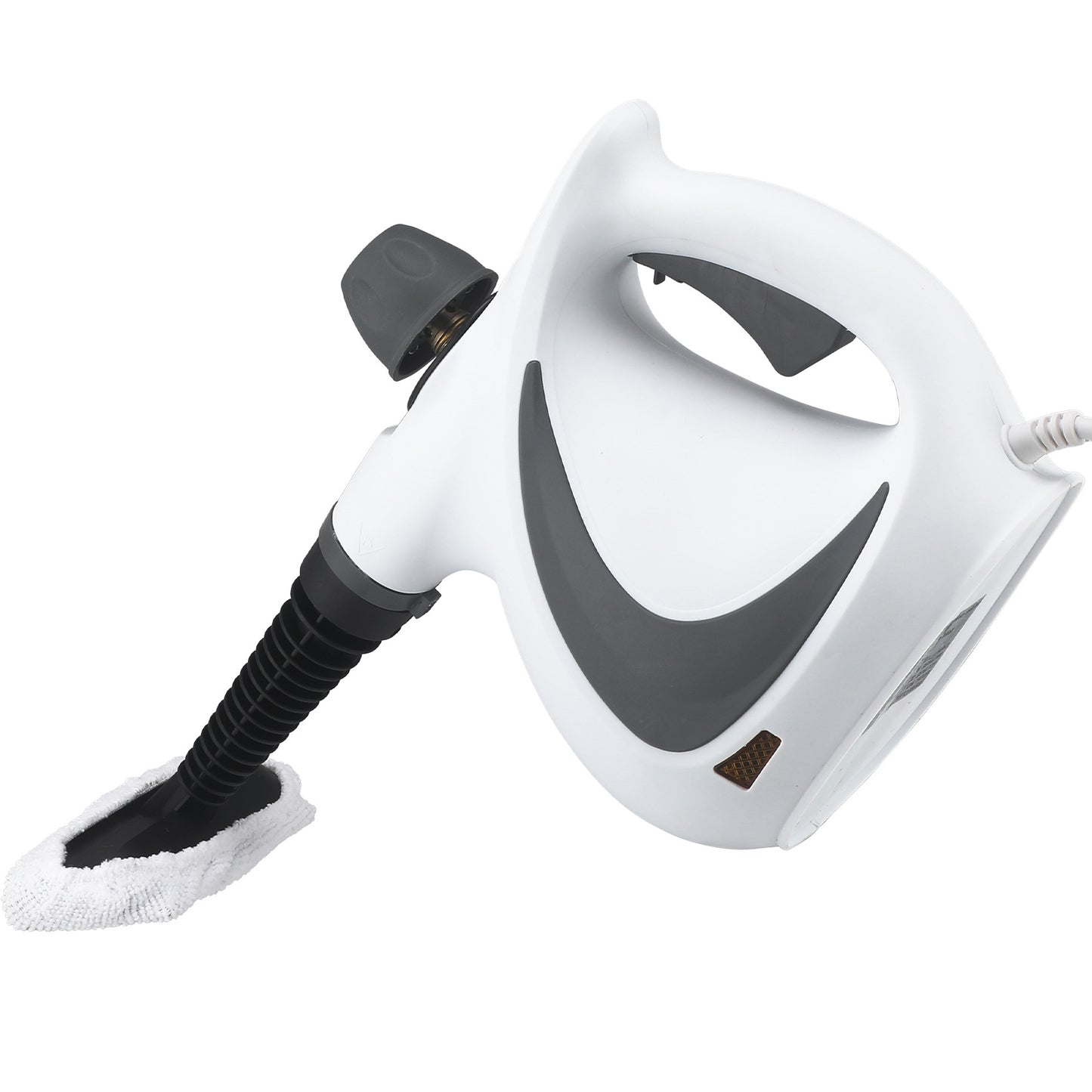 Handheld Multi-Surface Steam Cleaner