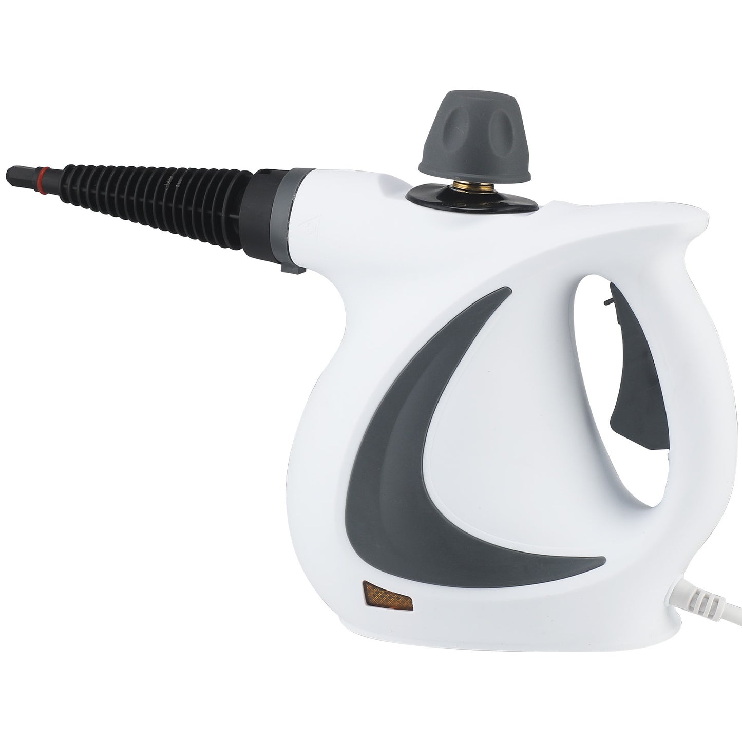 Handheld Multi-Surface Steam Cleaner