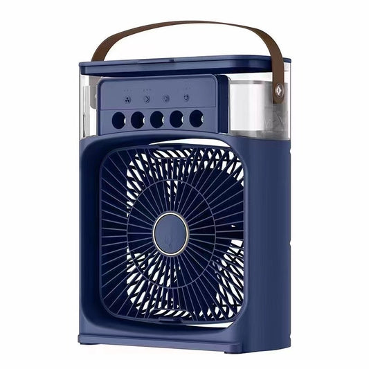 Mini USB Air Cooler