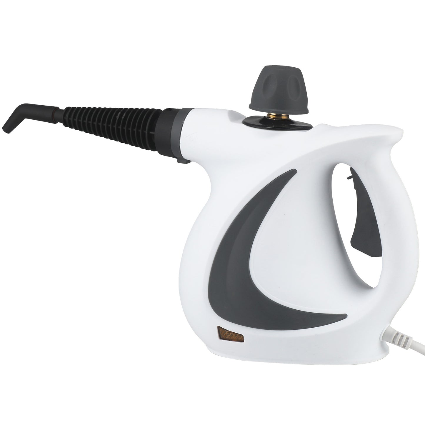 Handheld Multi-Surface Steam Cleaner