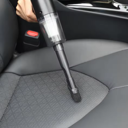 Wireless Handheld Vacuum Cleaner